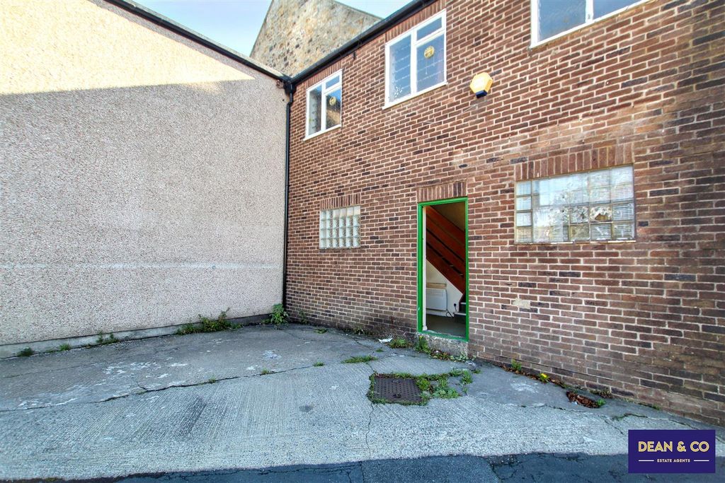 Property photo 3 of 10 Img_7247.Jpg
