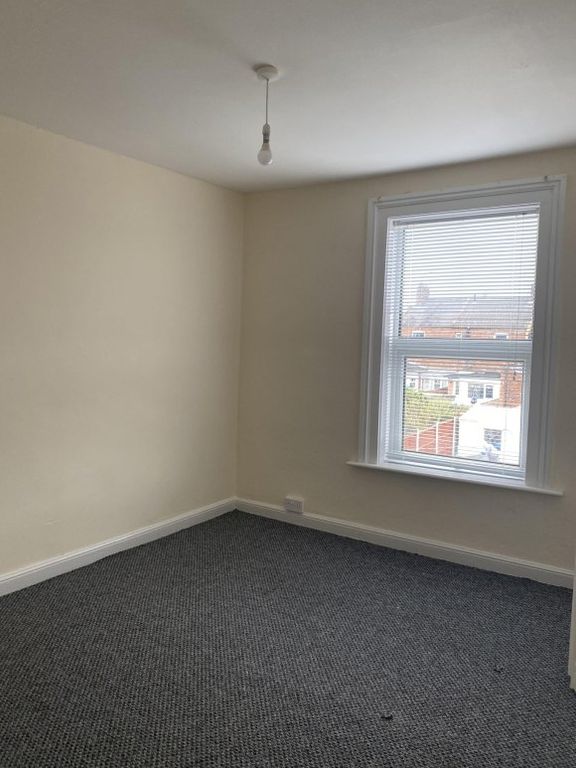 Property photo 3 of 6 7913030.Jpg