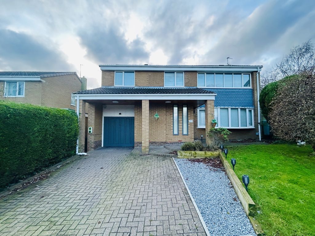 Property photo 1 of 19 Img_3680