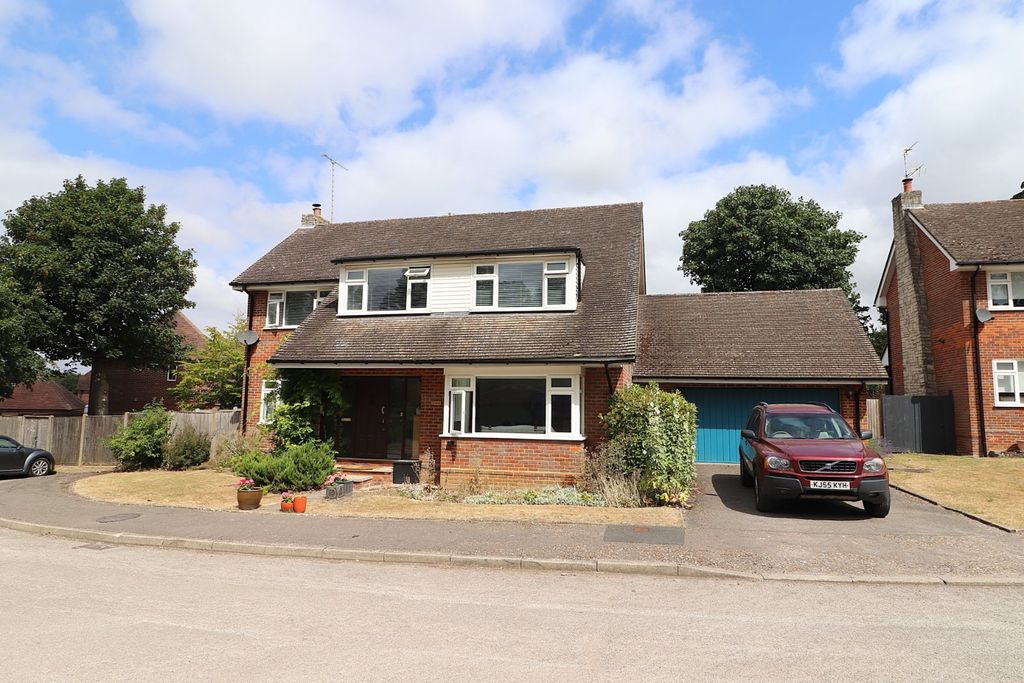 Property photo 1 of 23 Picture No. 09