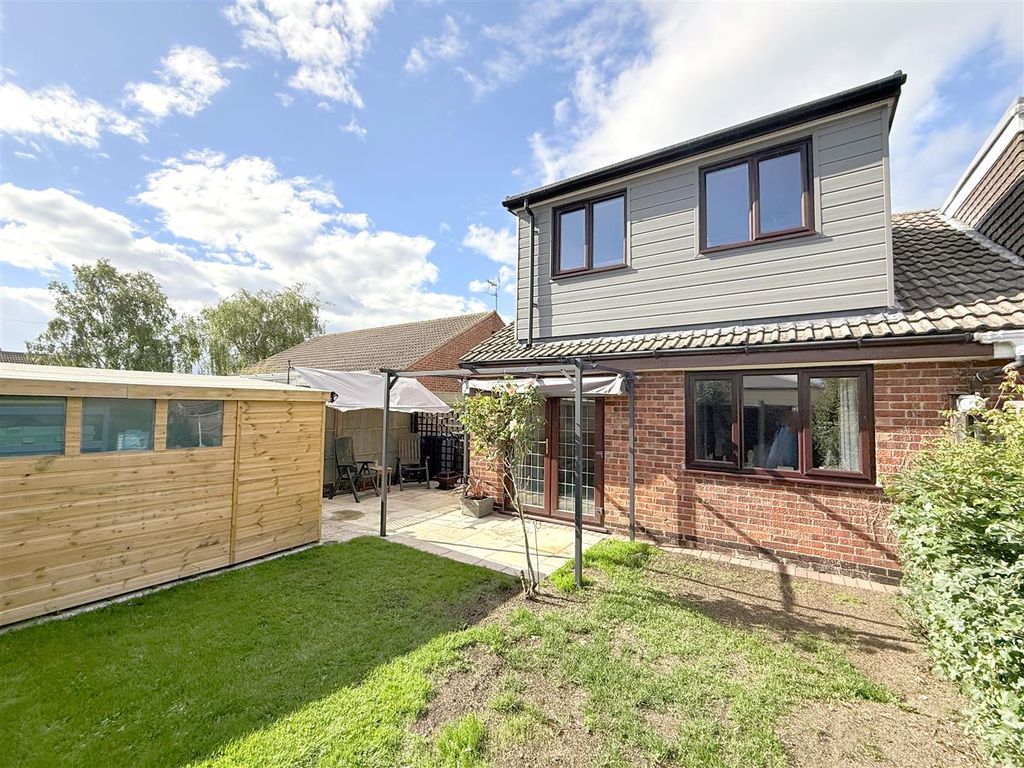 Property photo 1 of 16 Img_5792.Jpg