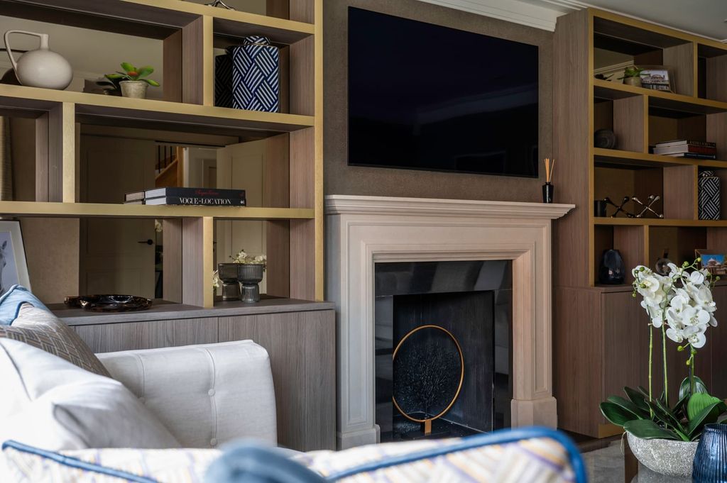 Additional image 13 of 4 bed detached house for saleSkylarks, Brighton BN2