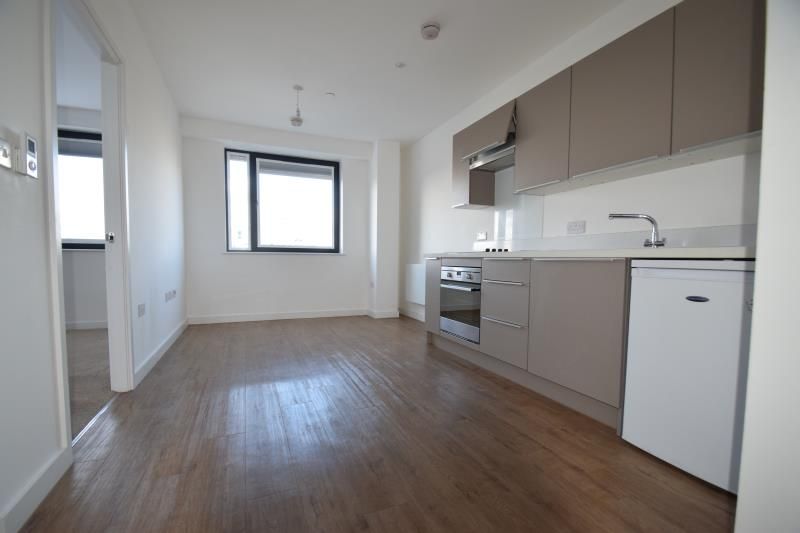 Property photo 2 of 7 Dsc_0731_Med