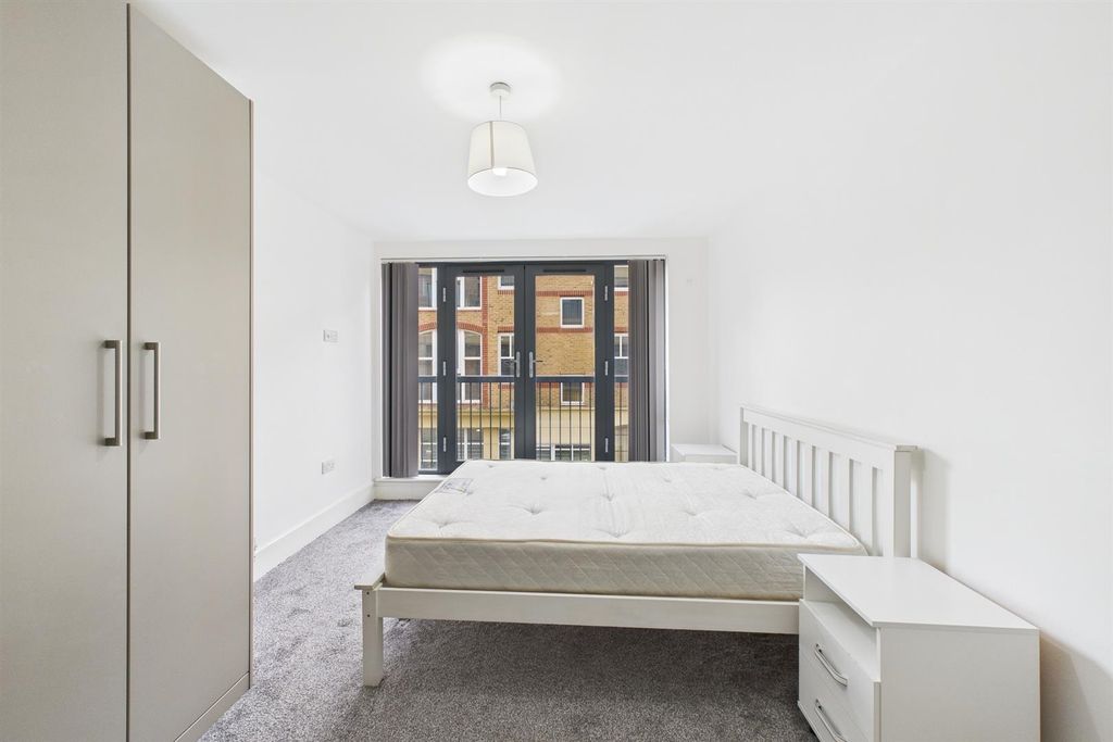 Property photo 3 of 7 3.Jpg