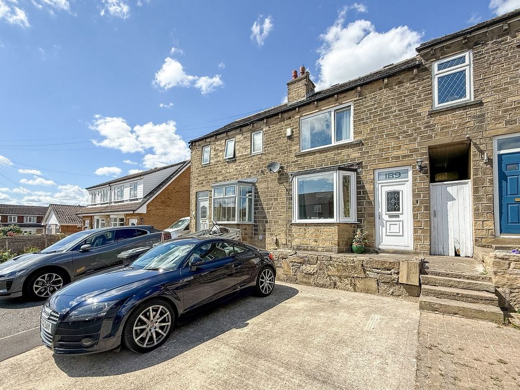 Property photo 1 of 19