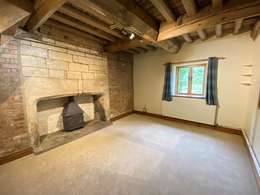 Property photo 3 of 16 Picture No. 07