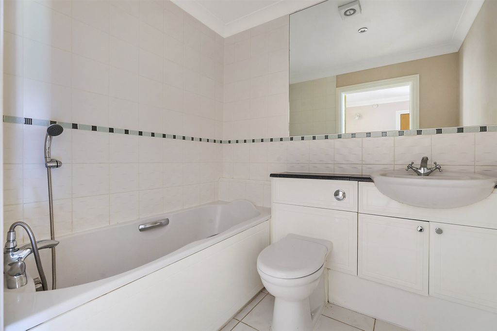 Property photo 3 of 13 Picture No. 14