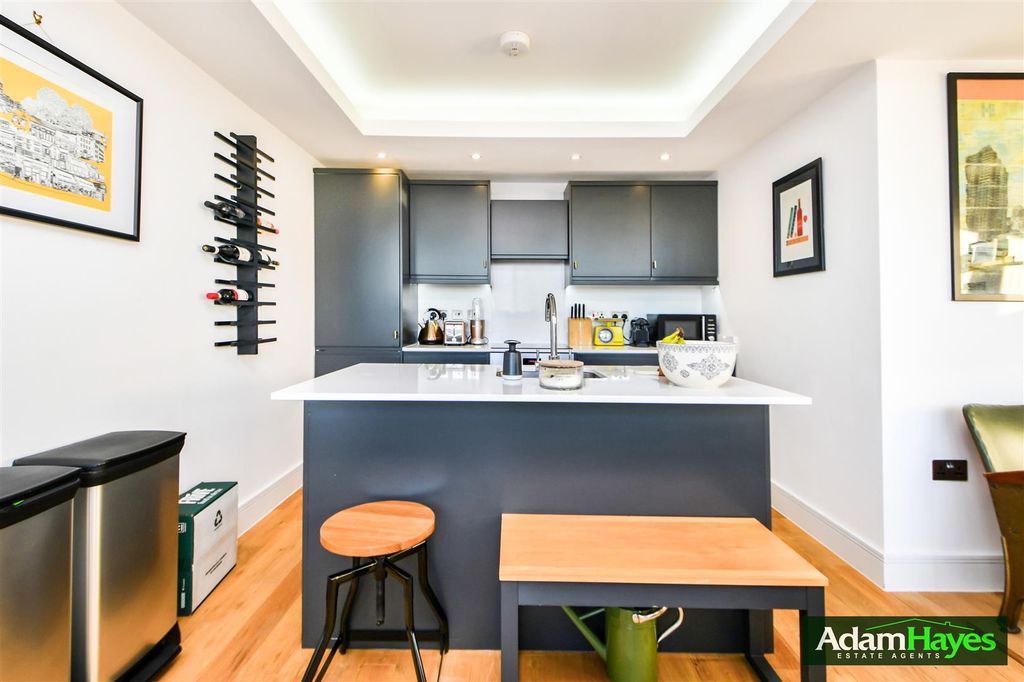 Property photo 2 of 10 Dsc_2244.Jpg