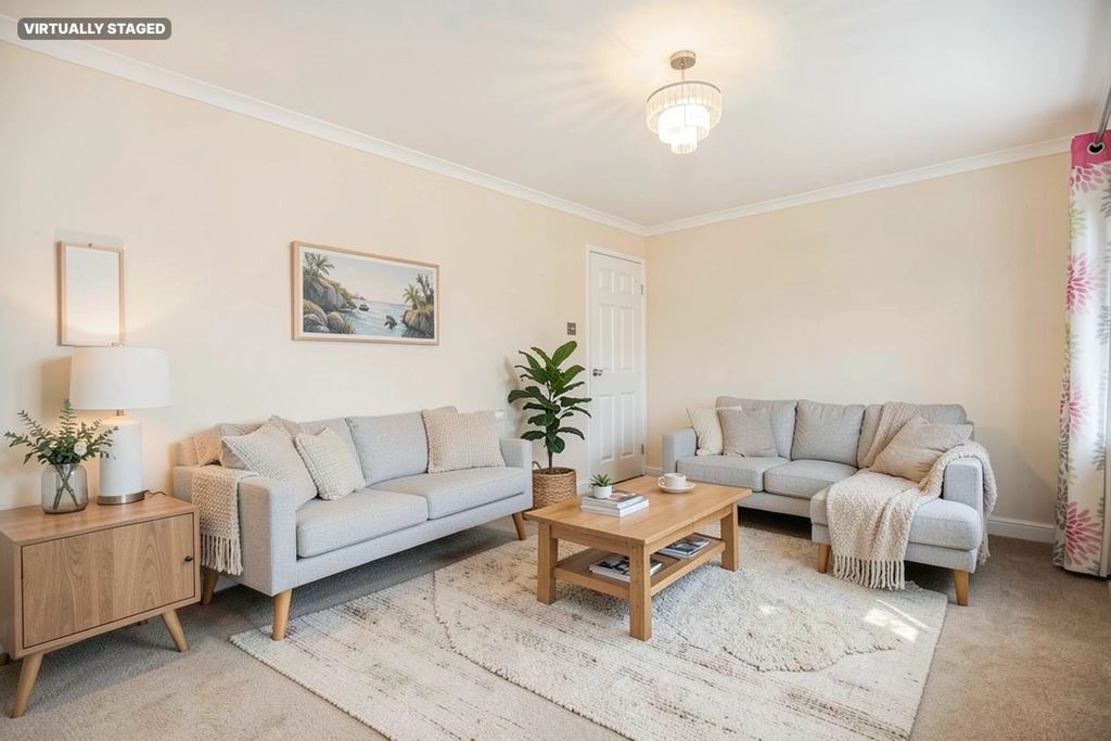 Property photo 2 of 20 Virtual Staging-6