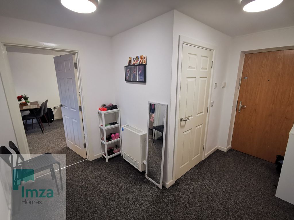 Property photo 2 of 10 Img_20230112_160420