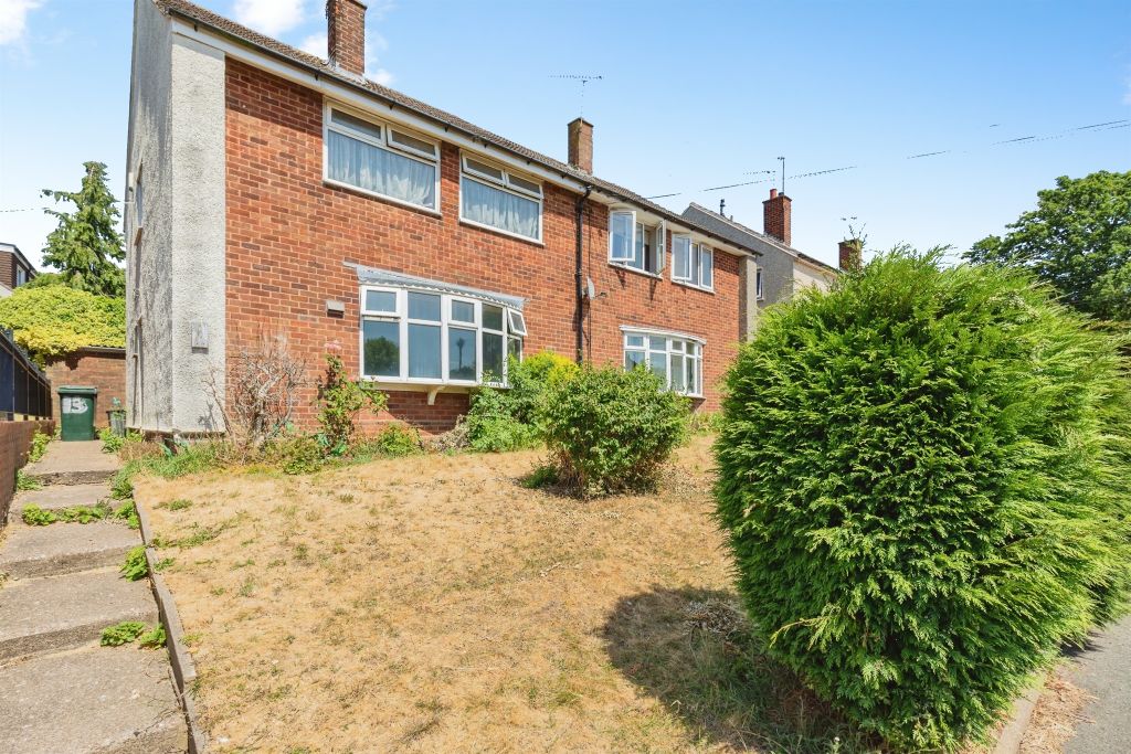 Property photo 1 of 11