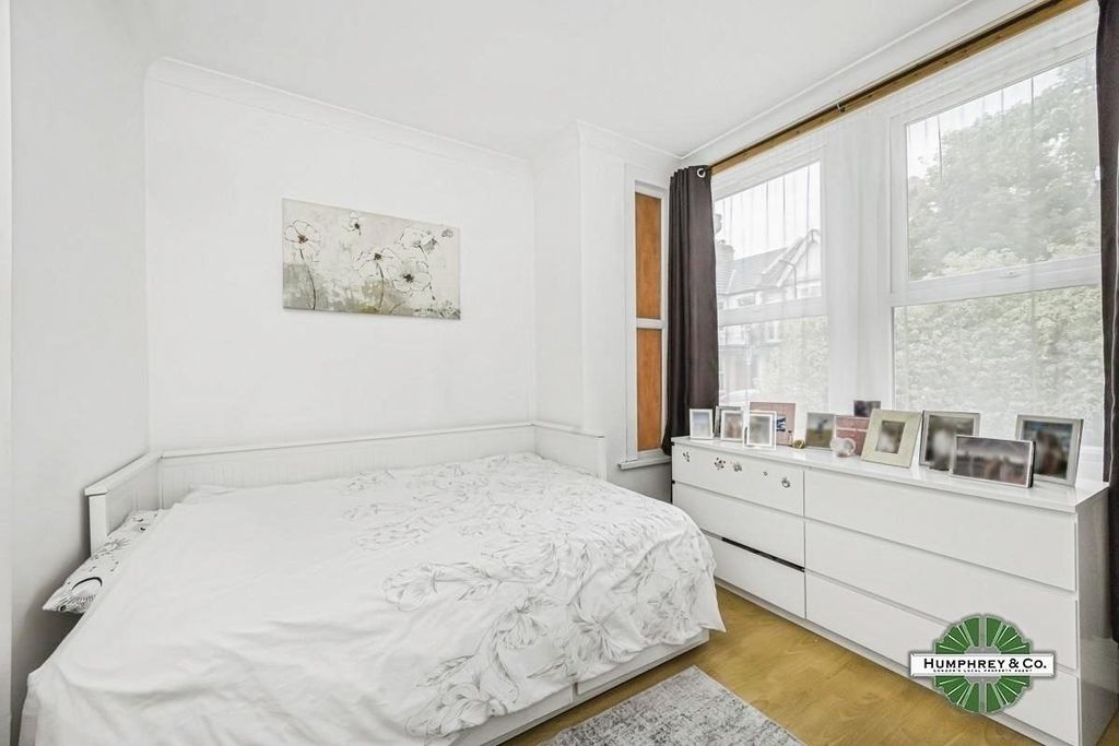 Property photo 1 of 9 Pbox-Img.Jpg