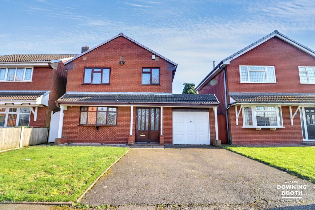 Property photo 1 of 30