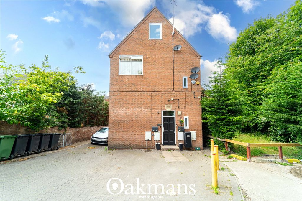Property photo 1 of 11 Picture No. 11