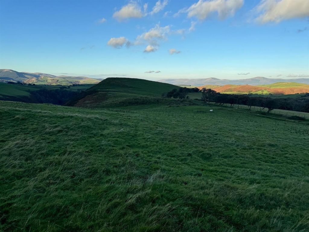 Additional image 10 of Land for saleMelin-Byrhedyn, Machynlleth SY20