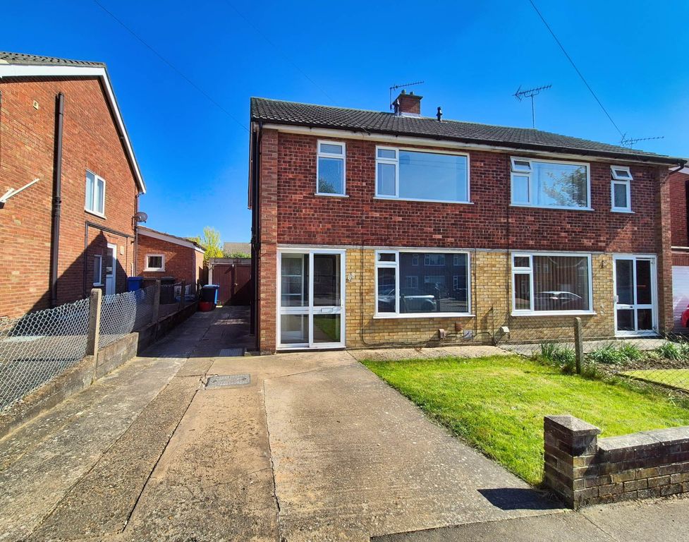 Property photo 1 of 16