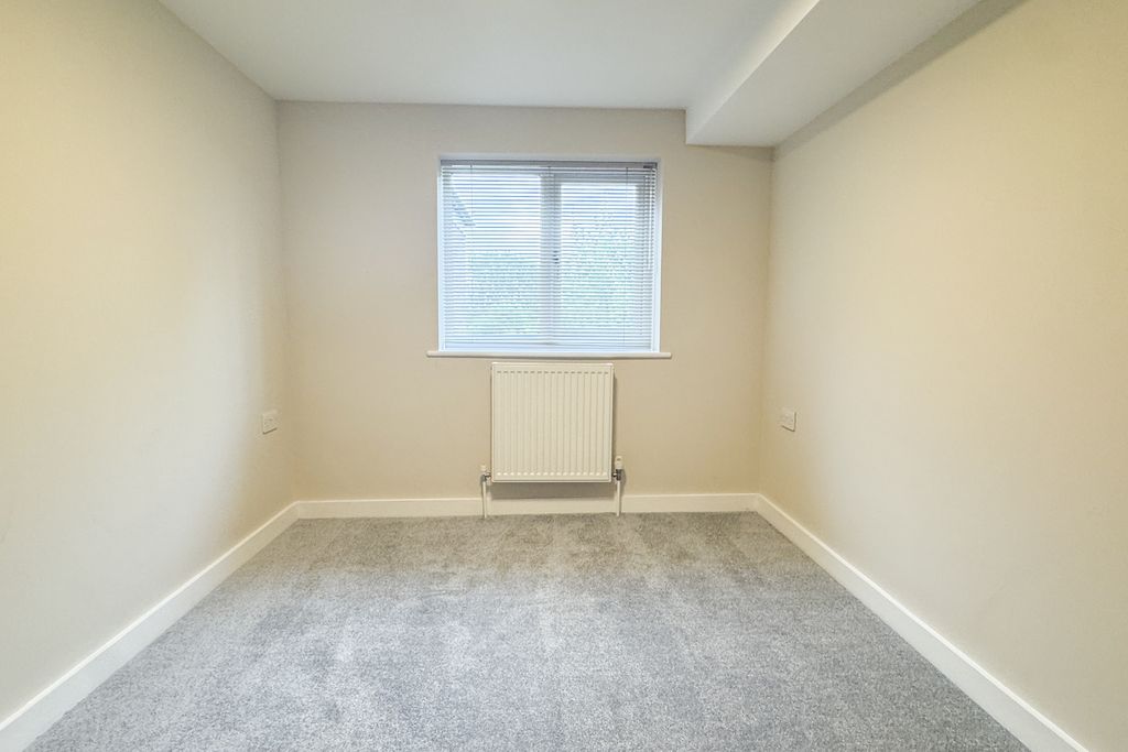 Property photo 2 of 10 Img_2604-2.Jpg