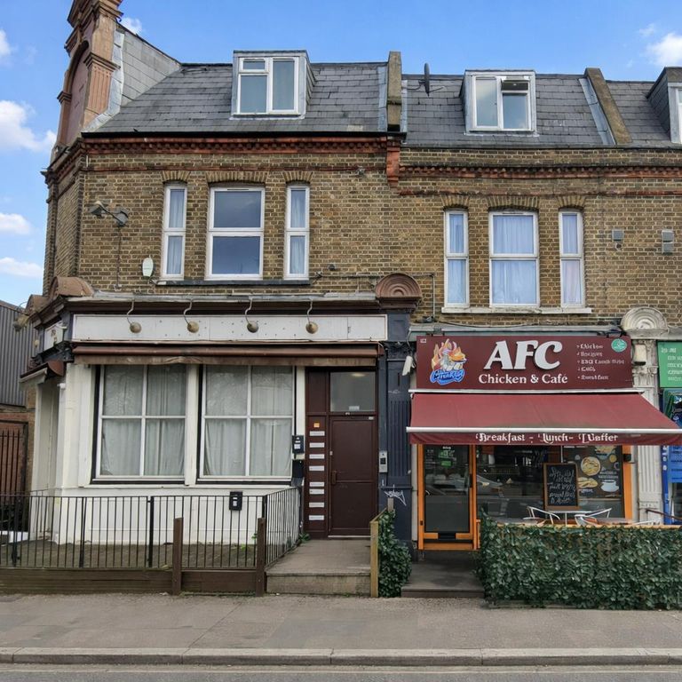 Property photo 1 of 5 Chatgpt Image Mar 2, 2026, 01_22_33 Pm.Png