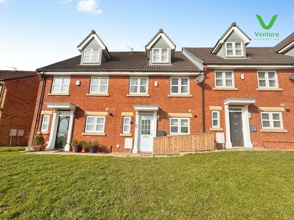 Property photo 1 of 19 Pbox-Img.Jpeg