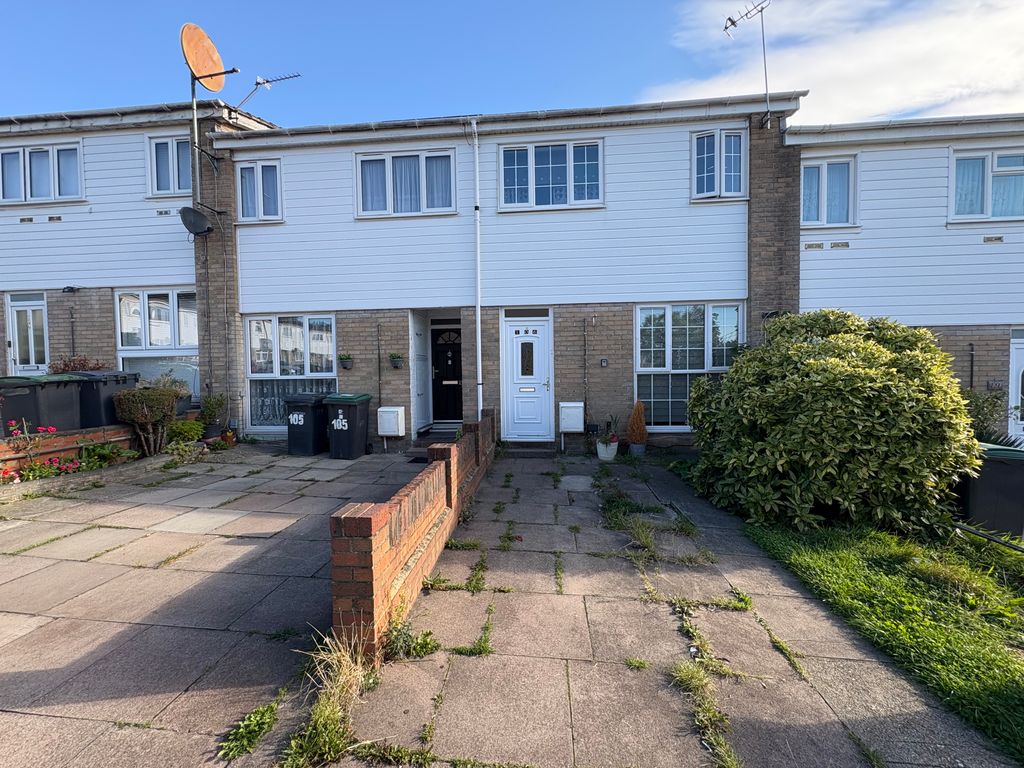 Property photo 1 of 15 Img_8196