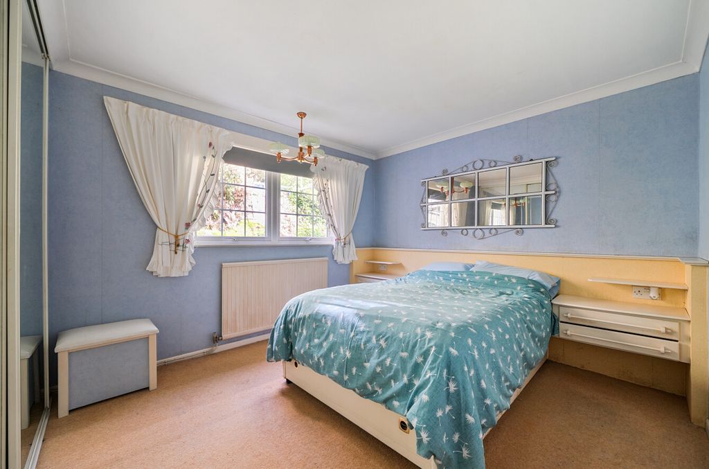 Property photo 3 of 25 1448792-1-69E9F2E...