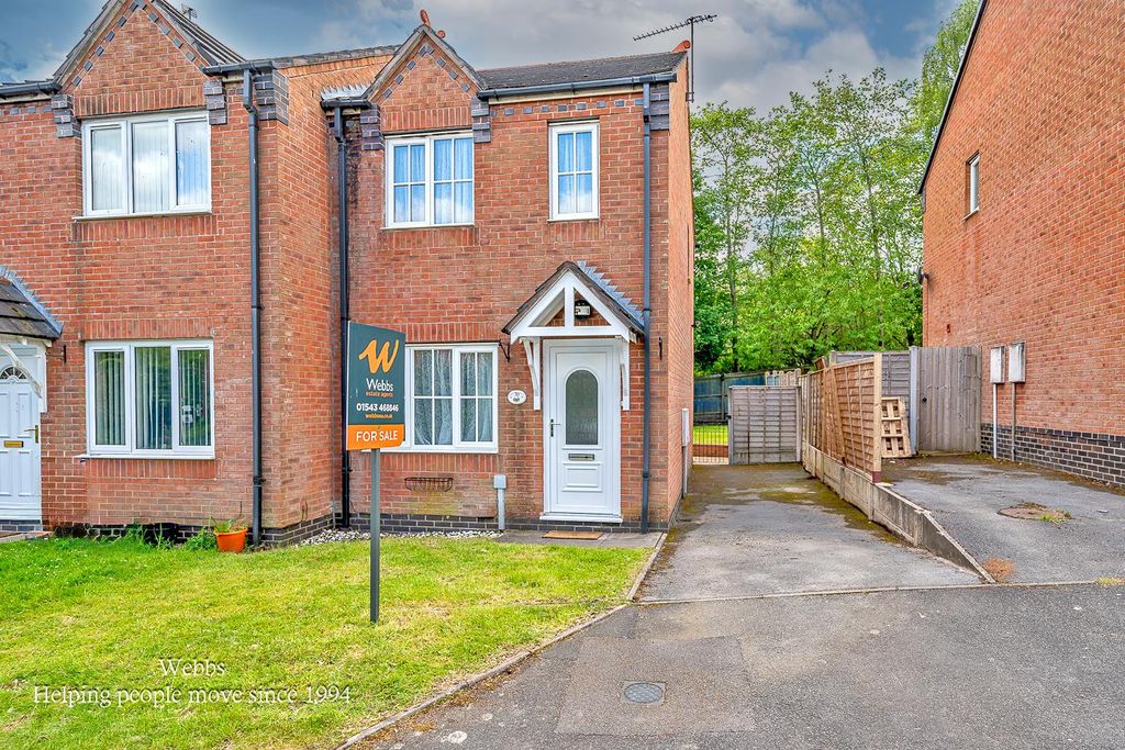 Property photo 1 of 20 Webbs-3.Jpg