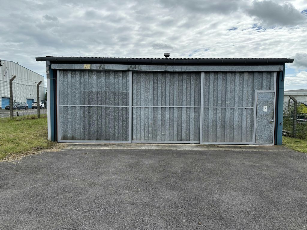 Property photo 1 of 9 Image 1