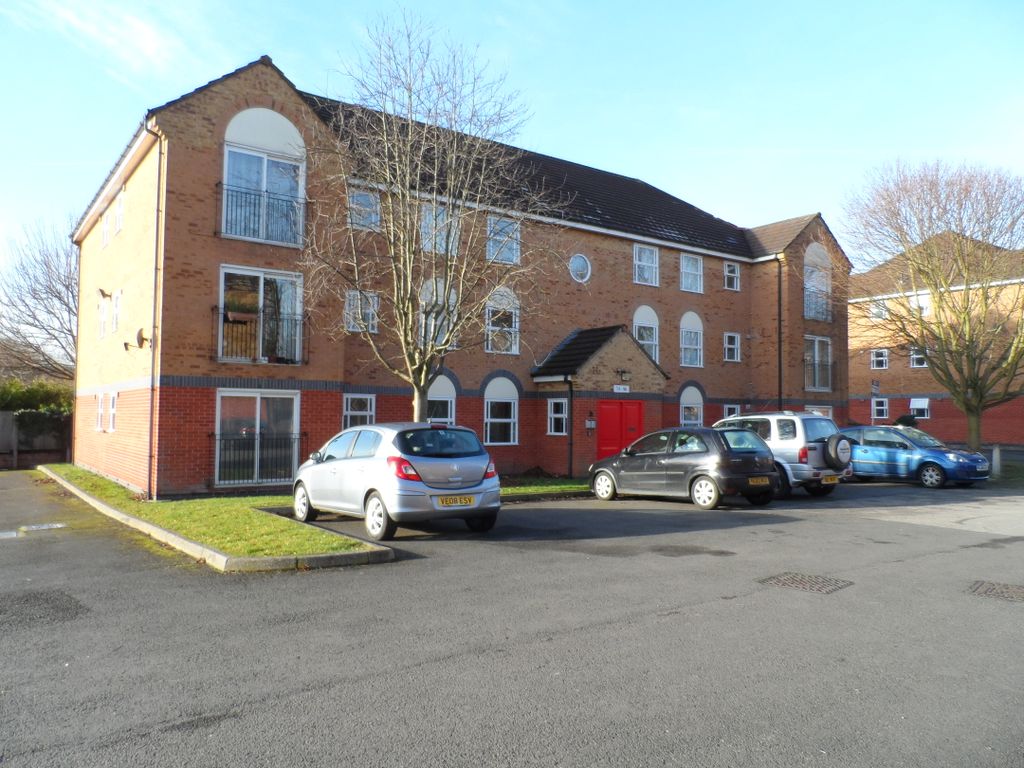 Property photo 1 of 6 Front View