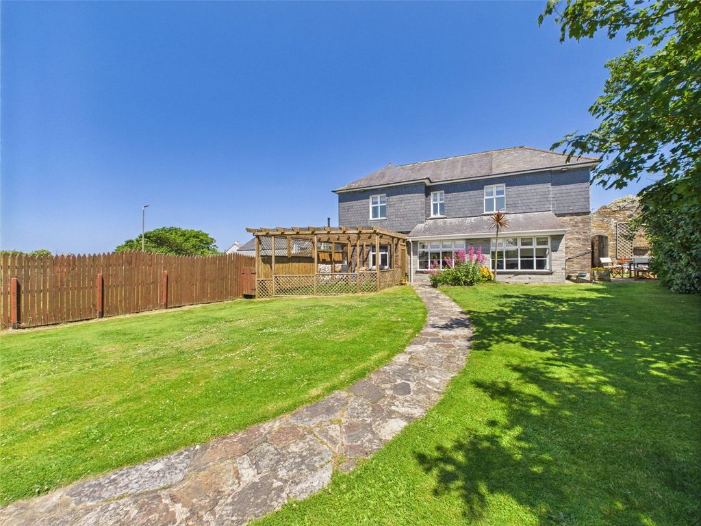 Property photo 1 of 26 Picture No. 20