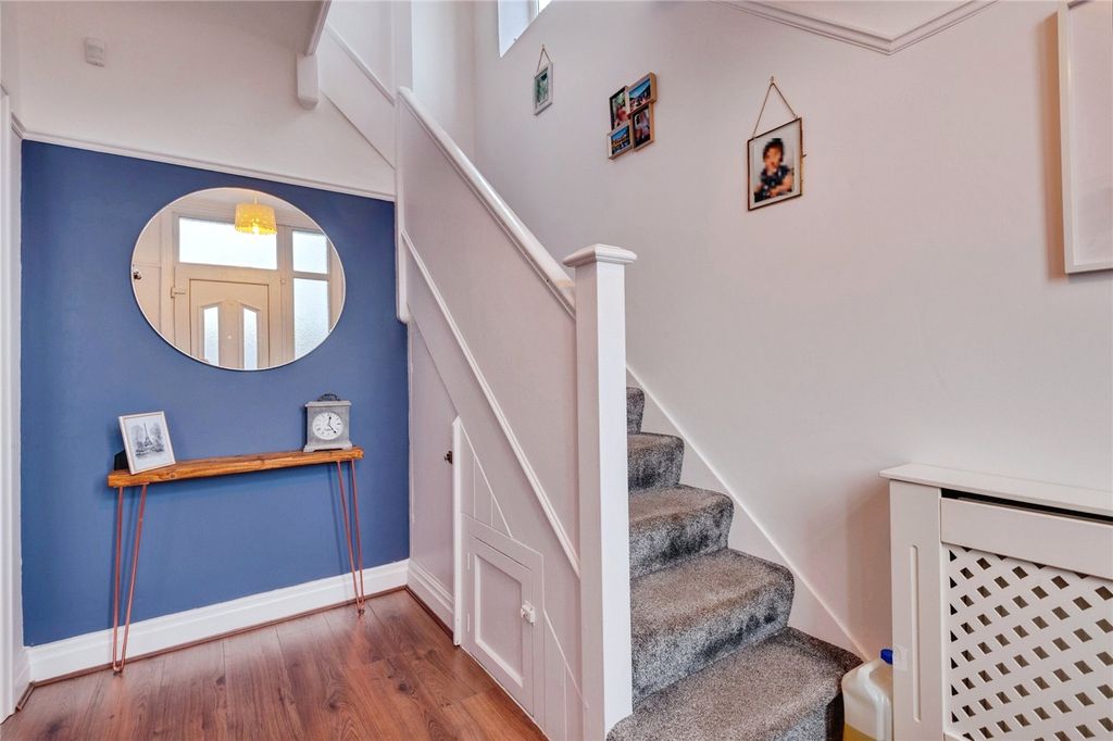 Property photo 3 of 20 Picture No. 20