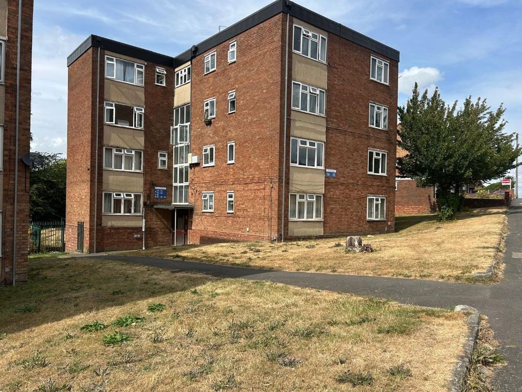 Property photo 1 of 1