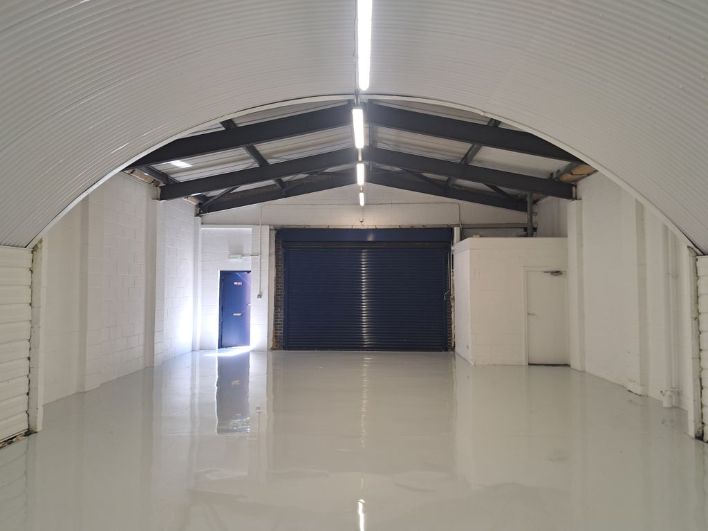 Property photo 3 of 4 Flexible Property Space