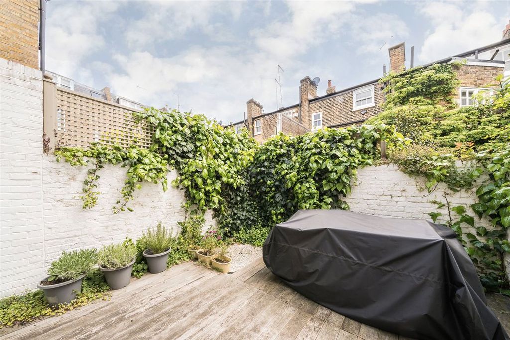 Property photo 2 of 11