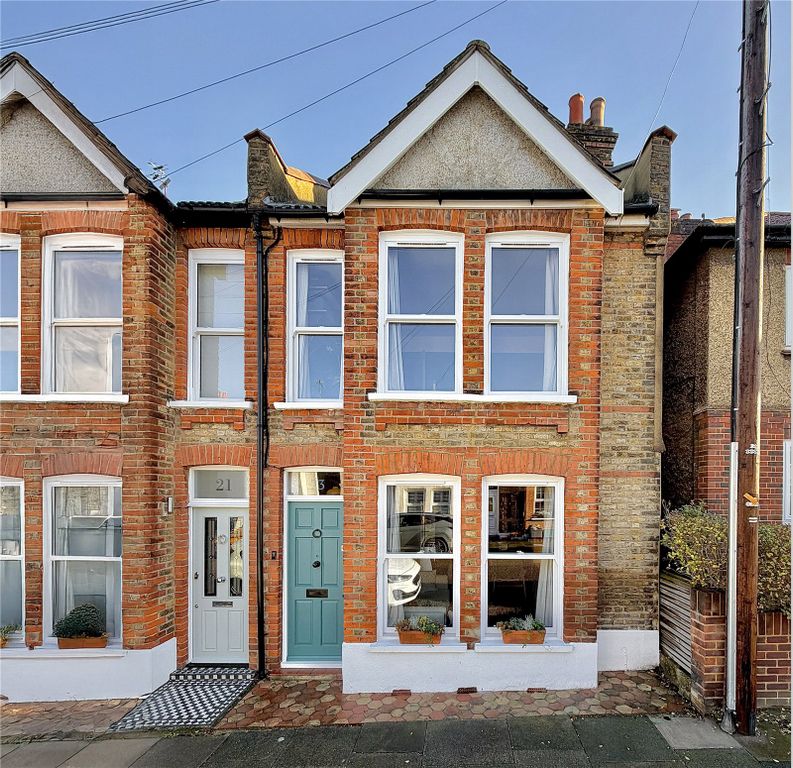 Property photo 1 of 20 Picture No. 25