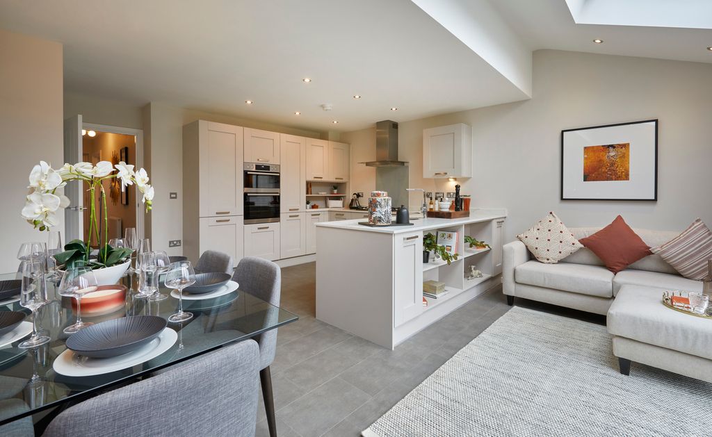 Property photo 1 of 6 Baberton Grange007