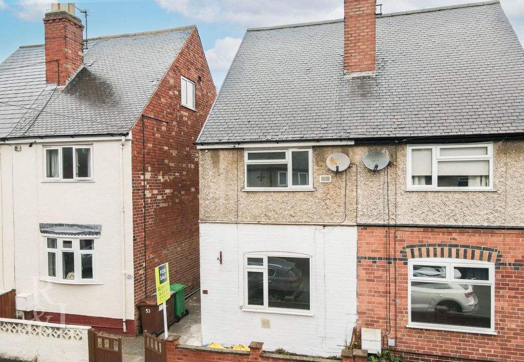 Property photo 1 of 16 Dji_0822.Jpg