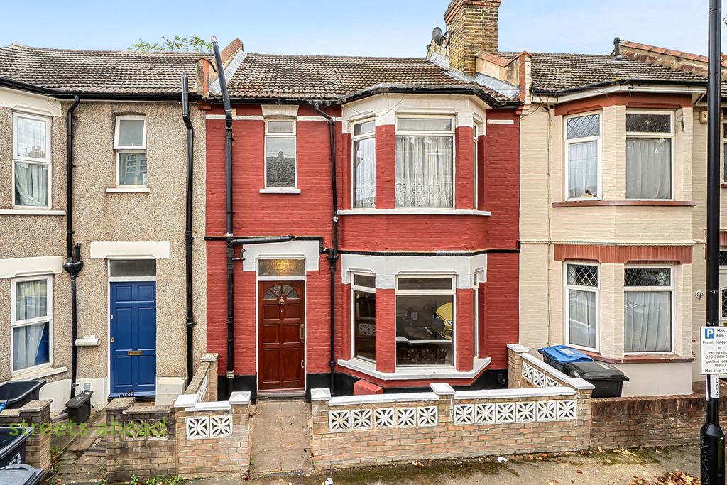 Property photo 1 of 14 44801Caf-995B-4E8...
