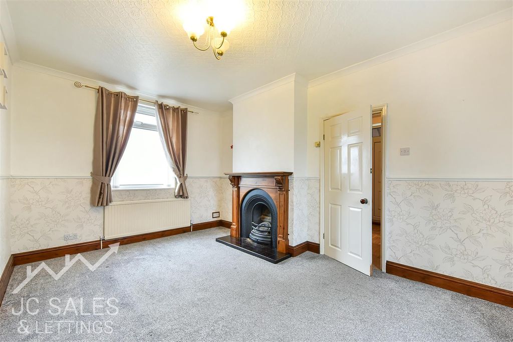 Property photo 2 of 17 Dsc_5855.Jpg