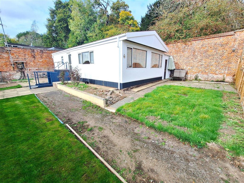 Property photo 1 of 13 20251016_113146.Jpg