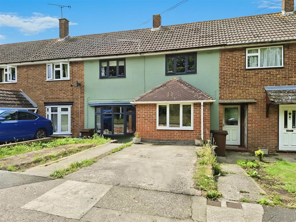 Property photo 1 of 24 Binnacle Road
