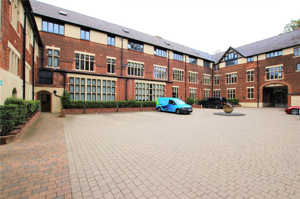 Property photo 1 of 4 Picture No. 28