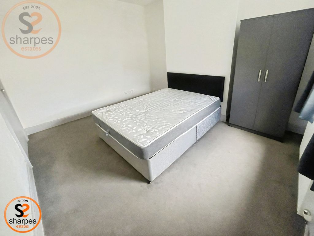 Property photo 1 of 13 93c42698-Listing_850034_0016_07c0Fc9E