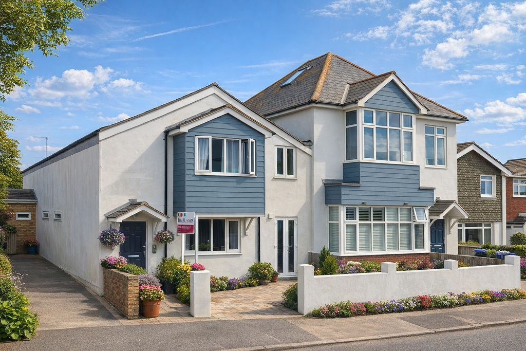 Property photo 1 of 9 Photo 1