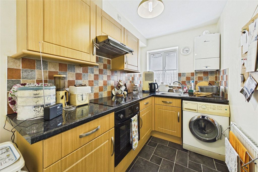 Property photo 3 of 10 Picture No. 08