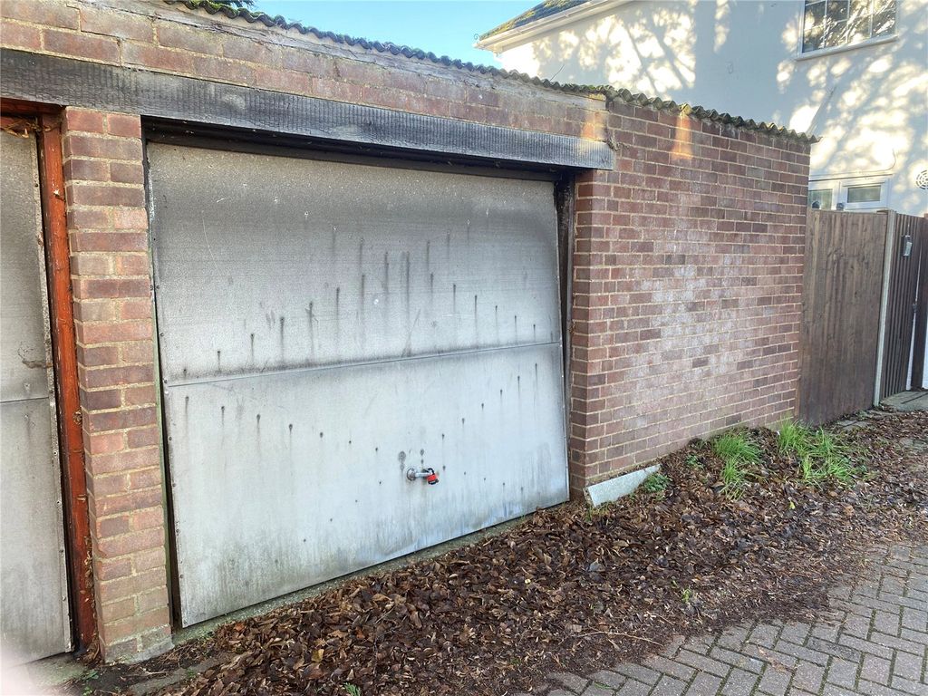 Property photo 1 of 1 Picture No. 03