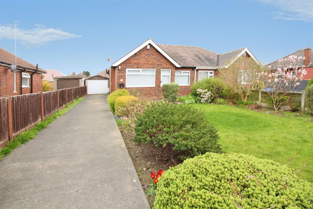 Property photo 1 of 11 Exterior