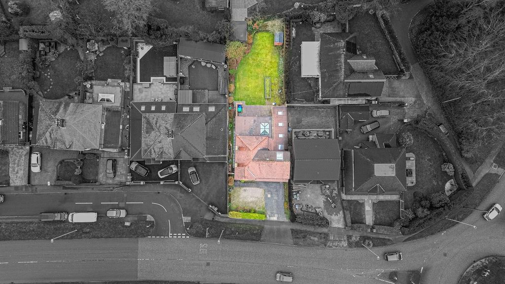 Property photo 3 of 18 Bird's Eye View