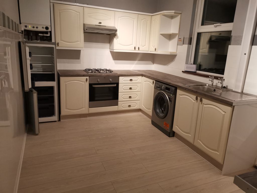 Property photo 2 of 14 Img_20211127_182330