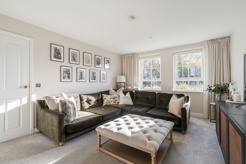 Property photo 2 of 30 Property Image 2