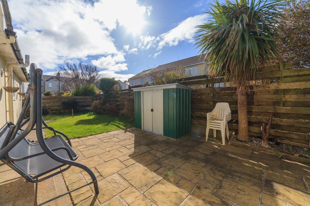 Property photo 3 of 22 24_Rhenwyllan-21.Jpg
